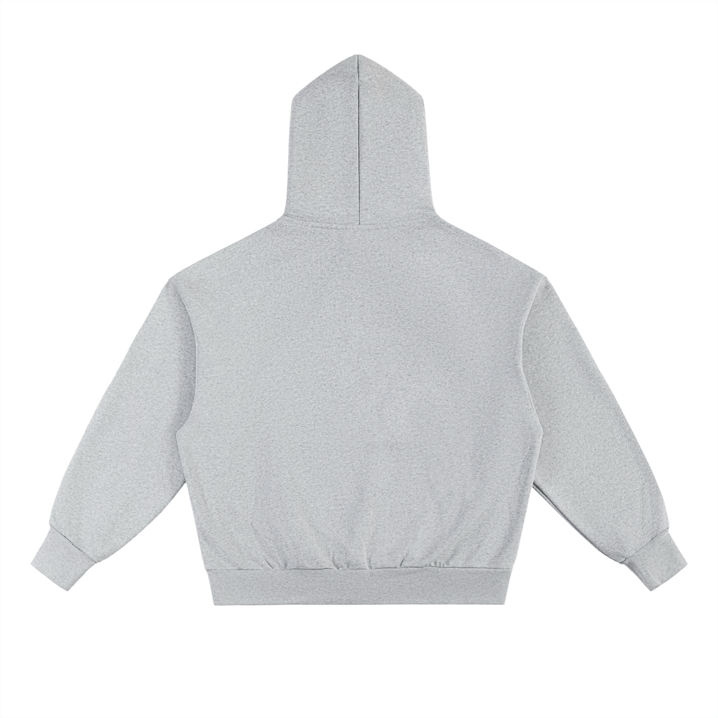 "This Too Shall Pass" Heavyweight Hoodie