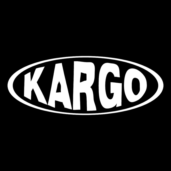 KARGO
