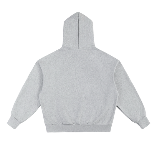 "This Too Shall Pass" Heavyweight Hoodie